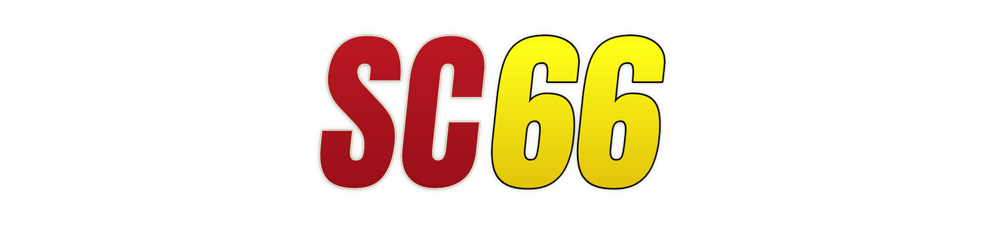 sc66